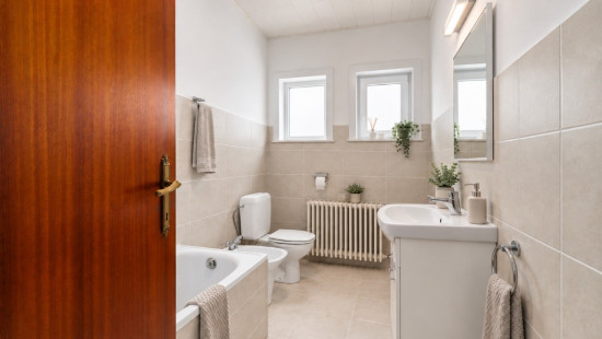 Rozenlaan - 6 - - 281 H - 9880
