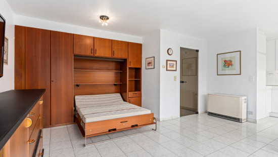 Duinenweg (Sun Field) - 385 - - 8430