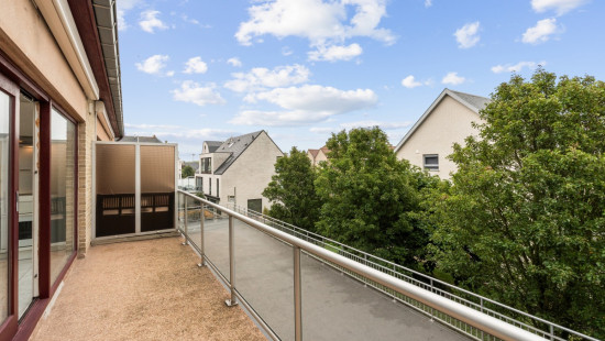 Duinenweg (Sun Field) - 385 - - 8430
