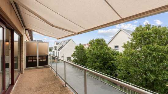 Duinenweg (Sun Field) - 385 - - 8430