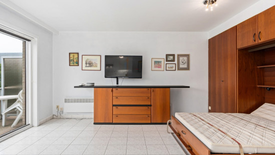 Duinenweg (Sun Field) - 385 - - 8430