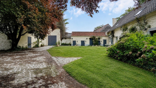 Chemin de Rognon - 22 - - 1430