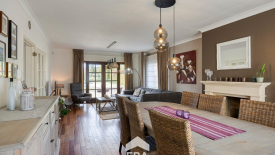 Bergstraat - 22 - - 3960