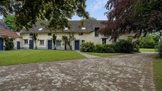 Chemin de Rognon - 22 - - 1430