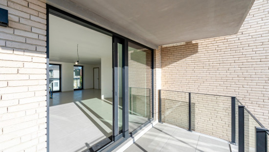 Emiel Hertecantlaan - 43B - 102 - 1.4 - 9290