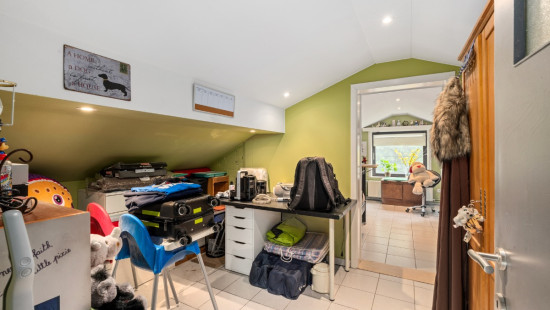 Bruulstraat - 31 - - 3071