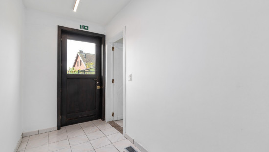 Merlanstraat - 7 - A - 9190