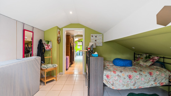 Bruulstraat - 31 - - 3071
