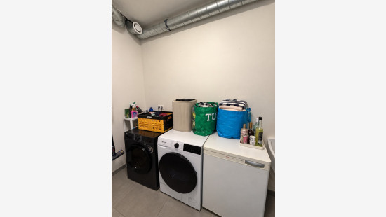 Vennestraat - 75 - - 2275