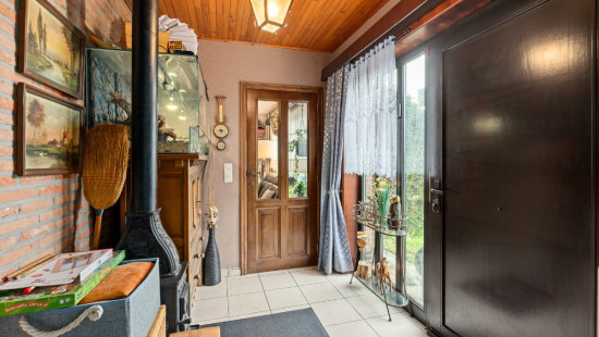 Bruulstraat - 31 - - 3071