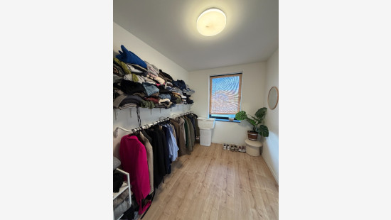 Vennestraat - 75 - - 2275