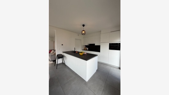 Vennestraat - 75 - - 2275
