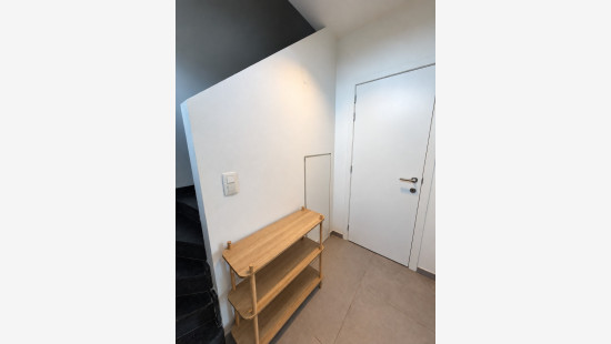 Vennestraat - 75 - - 2275