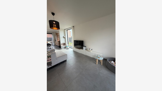 Vennestraat - 75 - - 2275
