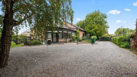 Bruulstraat - 31 - - 3071