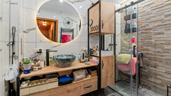 Bruulstraat - 31 - - 3071
