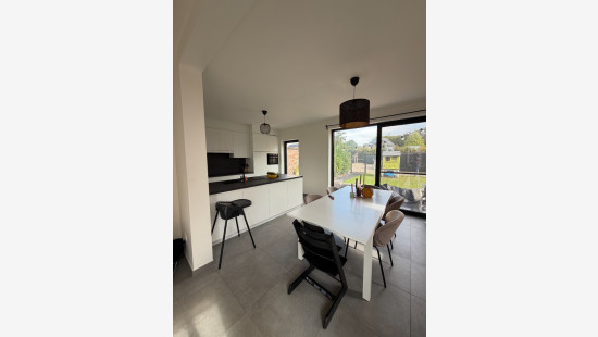 Vennestraat - 75 - - 2275