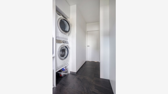 Roggestraat - 26 - - 2200