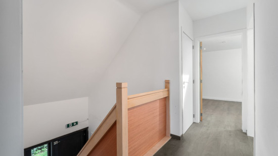 Merlanstraat - 7 - A - 9190