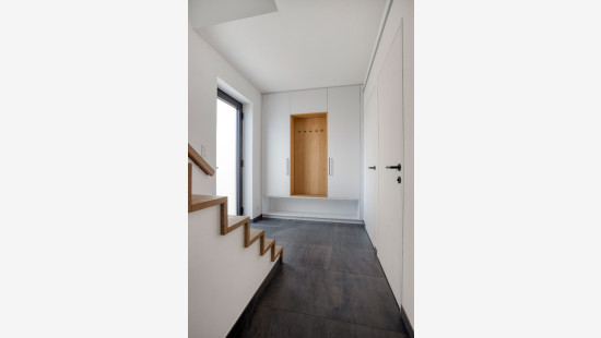 Roggestraat - 26 - - 2200