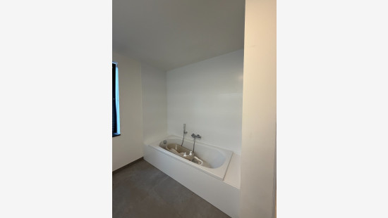 Vennestraat - 75 - - 2275