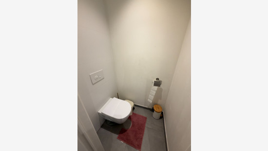 Vennestraat - 75 - - 2275