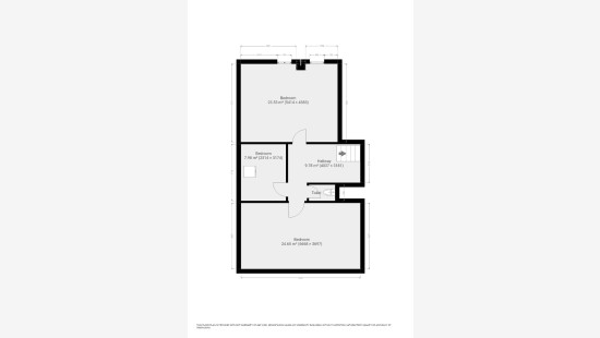 Merlanstraat - 7 - A - 9190