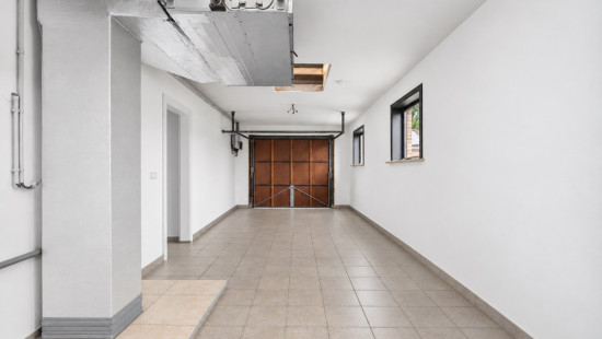 Merlanstraat - 7 - A - 9190