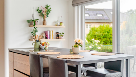 Molenstraat - 53 - - 3078