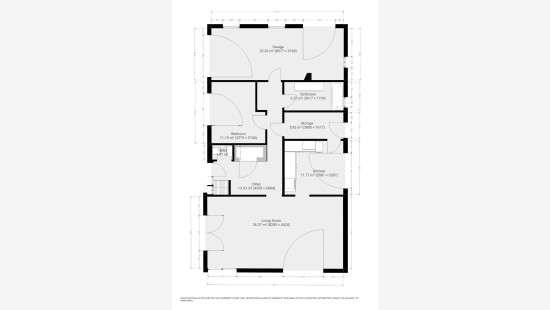 Merlanstraat - 7 - A - 9190