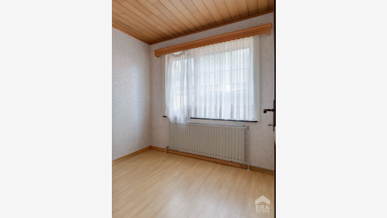 Jeneverbeslaan - 25 - - 3900