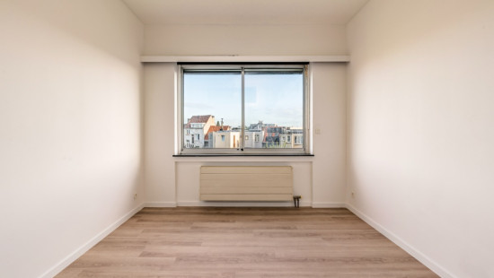 Lange Kongostraat - 45 - 301 - 2060