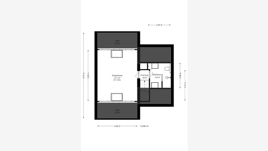 Molenstraat - 53 - - 3078