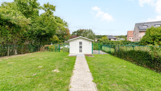 Molenstraat - 53 - - 3078