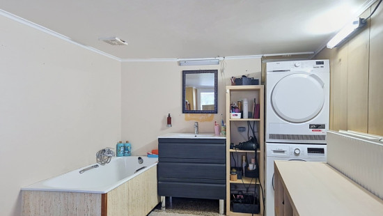 Rue des Bruyères - 514 - - 4520