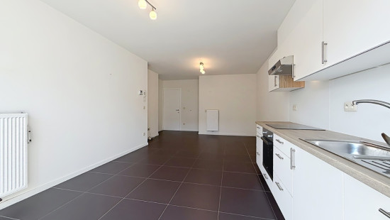 Conenstraat - 38 - 0.1 - 3960