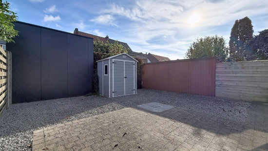Conenstraat - 38 - 0.1 - 3960