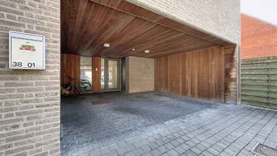 Conenstraat - 38 - 0.1 - 3960