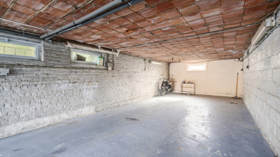 Aalstersesteenweg - 271 - - 9400