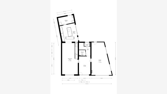Molenstraat - 53 - - 3078