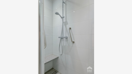 Jeneverbeslaan - 25 - - 3900