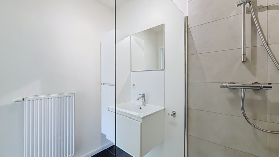 Conenstraat - 38 - 0.1 - 3960