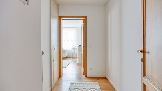 Herman Vosstraat - 2 - - 2830