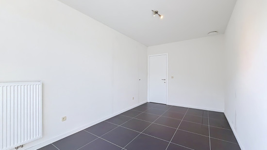 Conenstraat - 38 - 0.1 - 3960