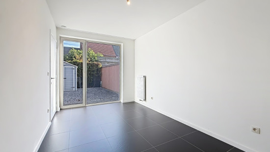 Conenstraat - 38 - 0.1 - 3960