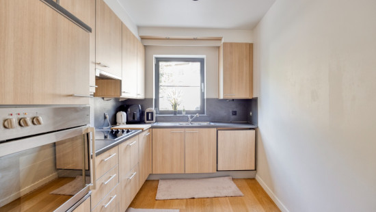 Herman Vosstraat - 2 - - 2830