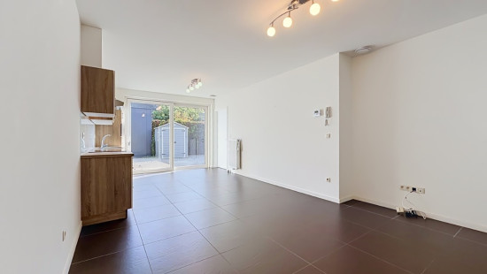 Conenstraat - 38 - 0.1 - 3960