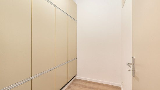 Lange Kongostraat - 45 - 301 - 2060