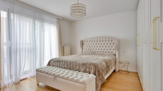 Herman Vosstraat - 2 - - 2830