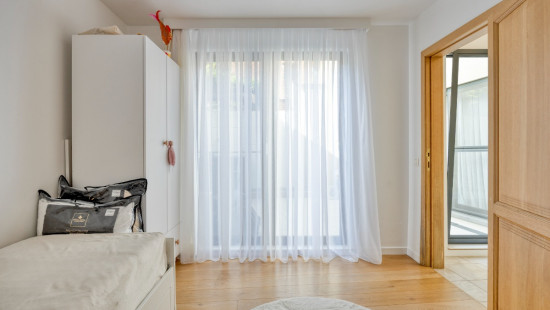 Herman Vosstraat - 2 - - 2830